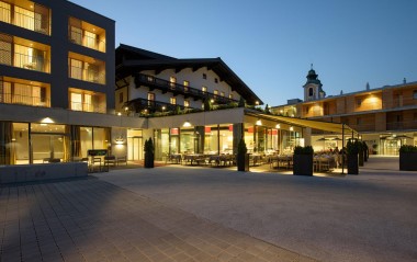 Hotel-Post-unter-den-schoensten-in-Tirol
