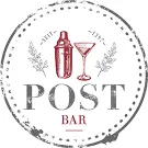 Hotel Post