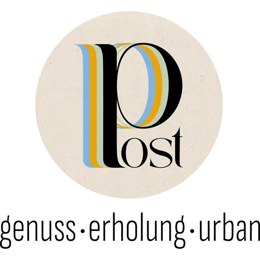 Logo Maximilian Blumschein e. U.