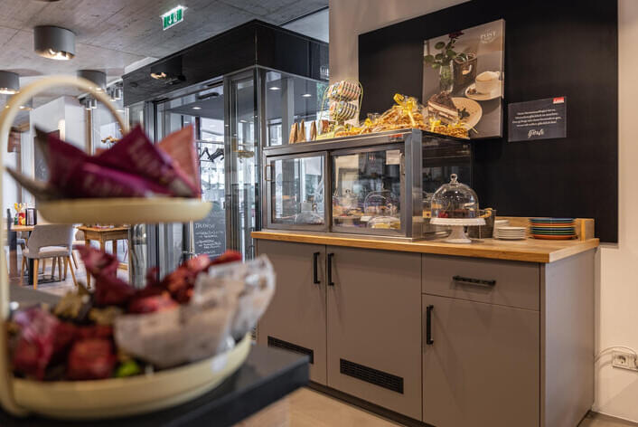 Postmarkt Bild 20