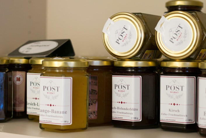 Postmarkt Bild 7