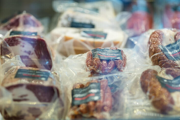 Postmarkt Bild 11