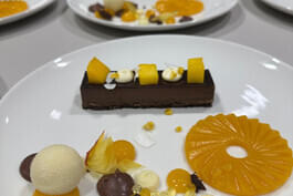 SIGMA Catering Bild 4