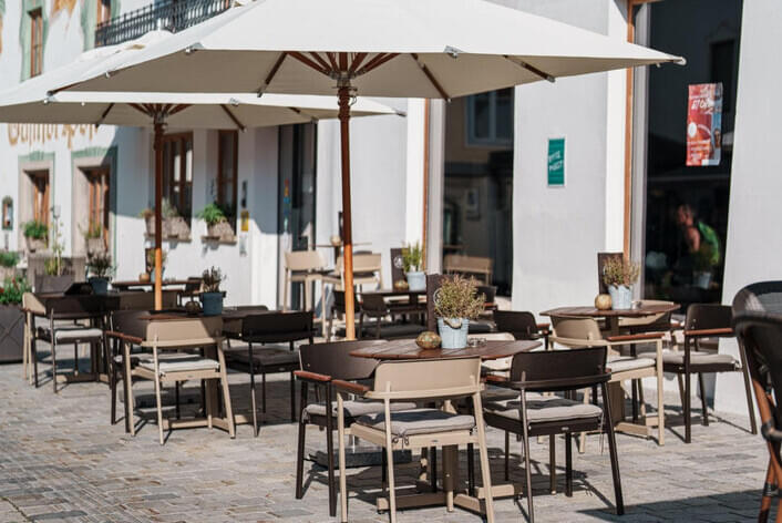Hotel Post Bild 9