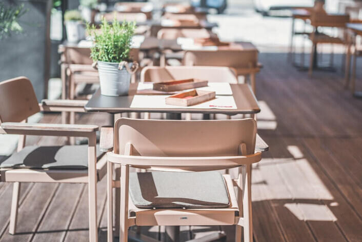 Hotel Post Bild 8
