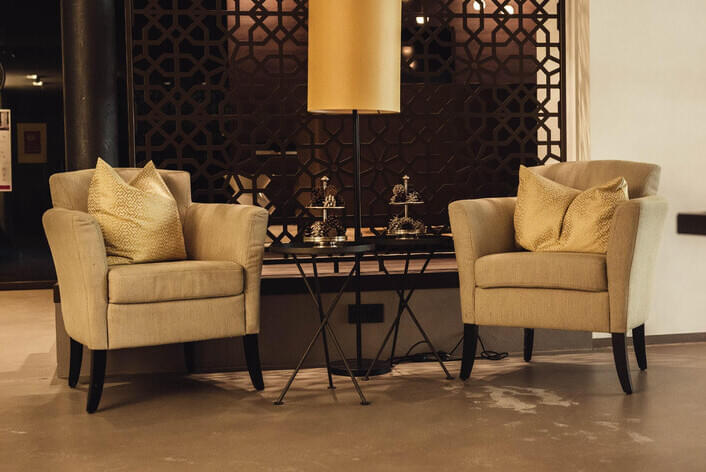 Hotel Post Bild 10