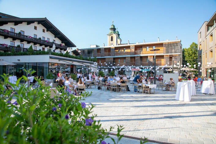 Hotel Post Bild 6