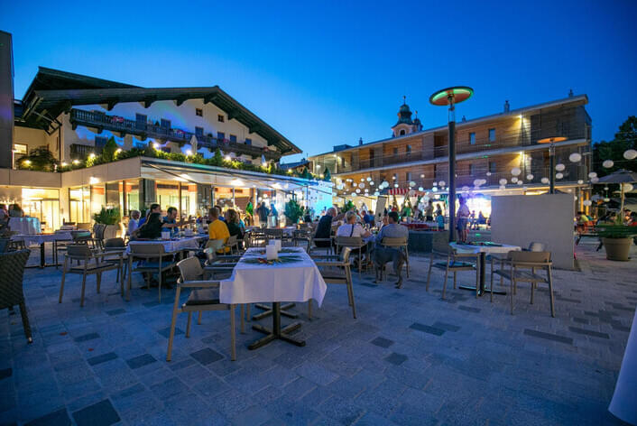 Hotel Post Bild 7