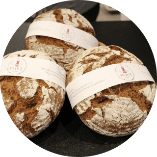 Brotkultur-und-Gebaeck