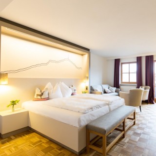 Rooms-und-prices