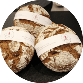 Bread-und-pastries