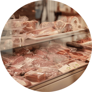 Sausage-und-Meat-products