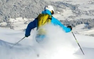 Sun-Skiing-Week-Wir-schenken-Ihnen-eine-Nacht