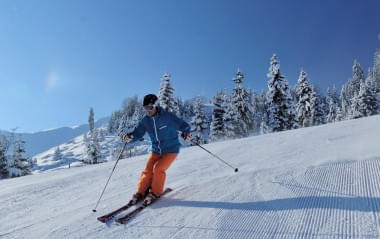 Skiers-Delight-inkl.-Skipass-Winter-2023