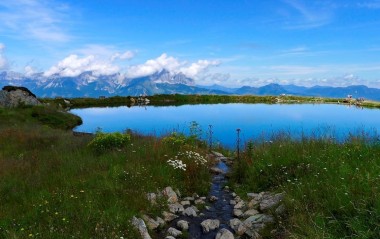 Mountain-Air-Hiking-Experience