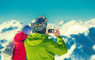 Winter-holidays-in-the-Kitzbuehel-Alps