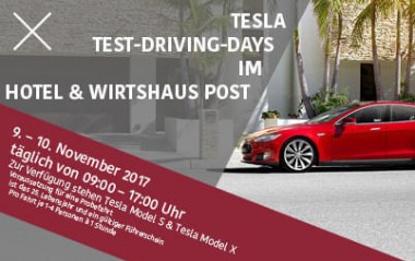 Tesla-Test-Drive-Days