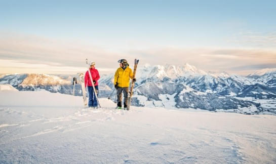 Short-Break-Ski-Time-Out