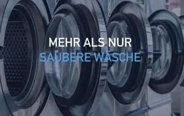 Feel-Good-und-stay-safe Feel-Good-und-stay-safe
