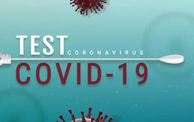 COVID-Testungen COVID-Testungen