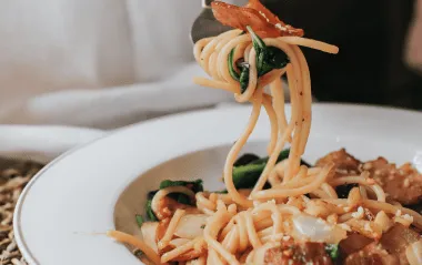 Welt-Pasta-Tag Welt-Pasta-Tag