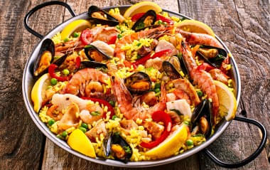 Spanische-Woche Spanische-Woche