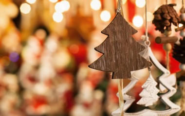 Weihnachtsmarkt-fuer-Dahoam Weihnachtsmarkt-fuer-Dahoam