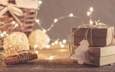 Postmarkt-Adventkalender Postmarkt-Adventkalender
