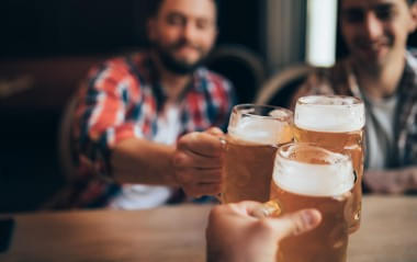 Tag-des-oesterreichischen-Bieres Tag-des-oesterreichischen-Bieres