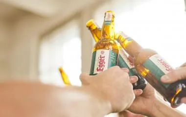 Bier-und-Stier Bier-und-Stier