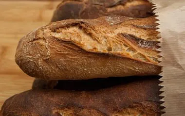 Franzoesische-Wochen- Franzoesische-Wochen-