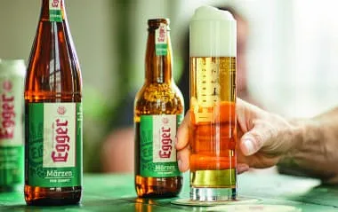 Bier-und-Stier- Bier-und-Stier-