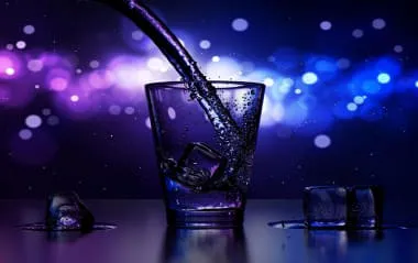 Happy-Hour Happy-Hour