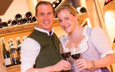 Weinseminar-mit-Max-Blumschein- Weinseminar-mit-Max-Blumschein-