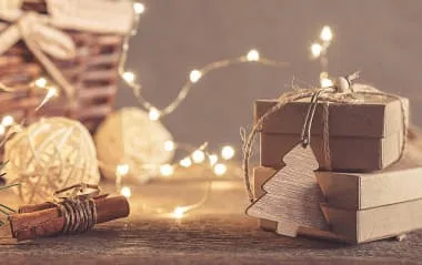Postmarkt-Adventkalender Postmarkt-Adventkalender