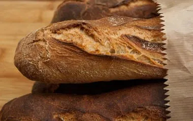 Franzoesische-Wochen- Franzoesische-Wochen-