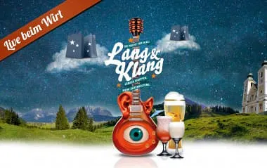 Lang-und-Klang Lang-und-Klang