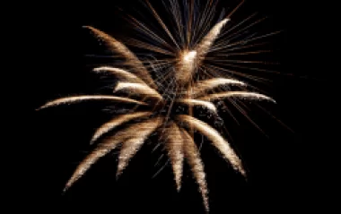 Silvester-2025-26 Silvester-2025-26