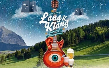 Lang-und-Klang-live-beim-Wirt