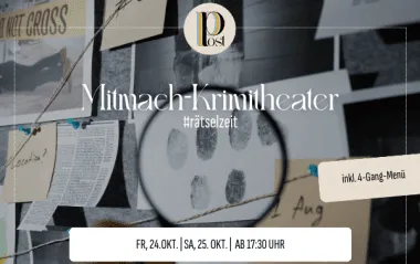 Mitmach-Krimitheater-Happy-Birthday Mitmach-Krimitheater-Happy-Birthday
