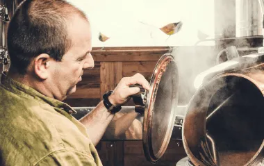 Schnapsdinner-mit-Siegi-Herzog-persoenlich Schnapsdinner-mit-Siegi-Herzog-persoenlich