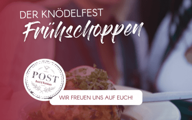 Knoedelfest-Fruehshoppen