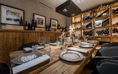Weihnachtsfeier-in-der-Post