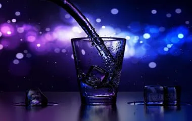 Happy-Hour Happy-Hour