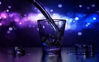 Donnerstag-Cocktail-Hour-ab-Oktober-2021 Donnerstag-Cocktail-Hour-ab-Oktober-2021