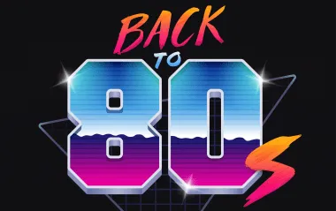 80s-Party 80s-Party