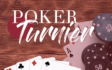 Pokerturnier-mit-Maximilian-Blumschein- Pokerturnier-mit-Maximilian-Blumschein-