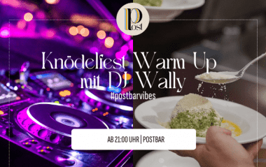 Knoedelfest-Warm-up-mit-DJ-Wally