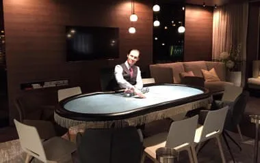 Pokerturnier-mit-Maximilian-Blumschein- Pokerturnier-mit-Maximilian-Blumschein-