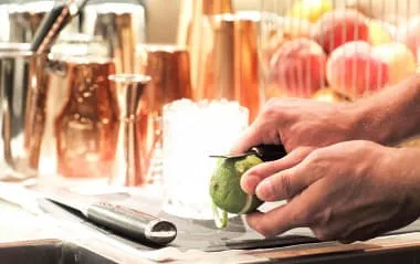 Cocktail-Tasting-mit-Flo Cocktail-Tasting-mit-Flo